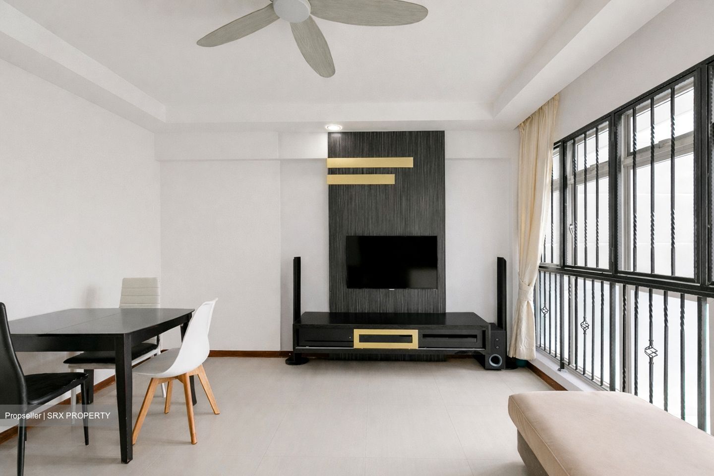Blk 386 Bukit Batok West Avenue 5 (Bukit Batok), HDB 4 Rooms #547877841